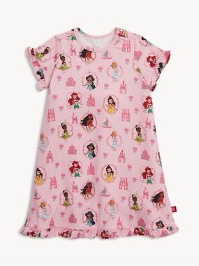 Magnetic Me Princess Royal Radiance Magnetic Nightgown